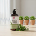 Rosemary mint Anti Hairloss shampoo