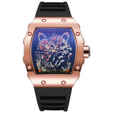 Men Luxury Watches For Mens