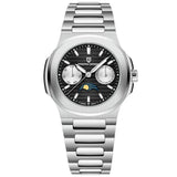 Luxury Fashion Watch For Men Quartz