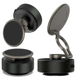 Mobile Phone Holder 360°