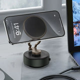 Mobile Phone Holder 360°