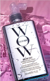 Color Wow - Dream Coat Supernatural Spray (Original)
