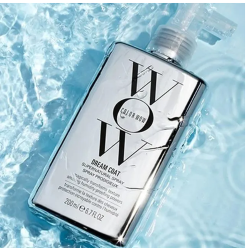 Color Wow - Dream Coat Supernatural Spray (Original)