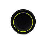 Mini Waterproof Bluetooth Speaker Portable